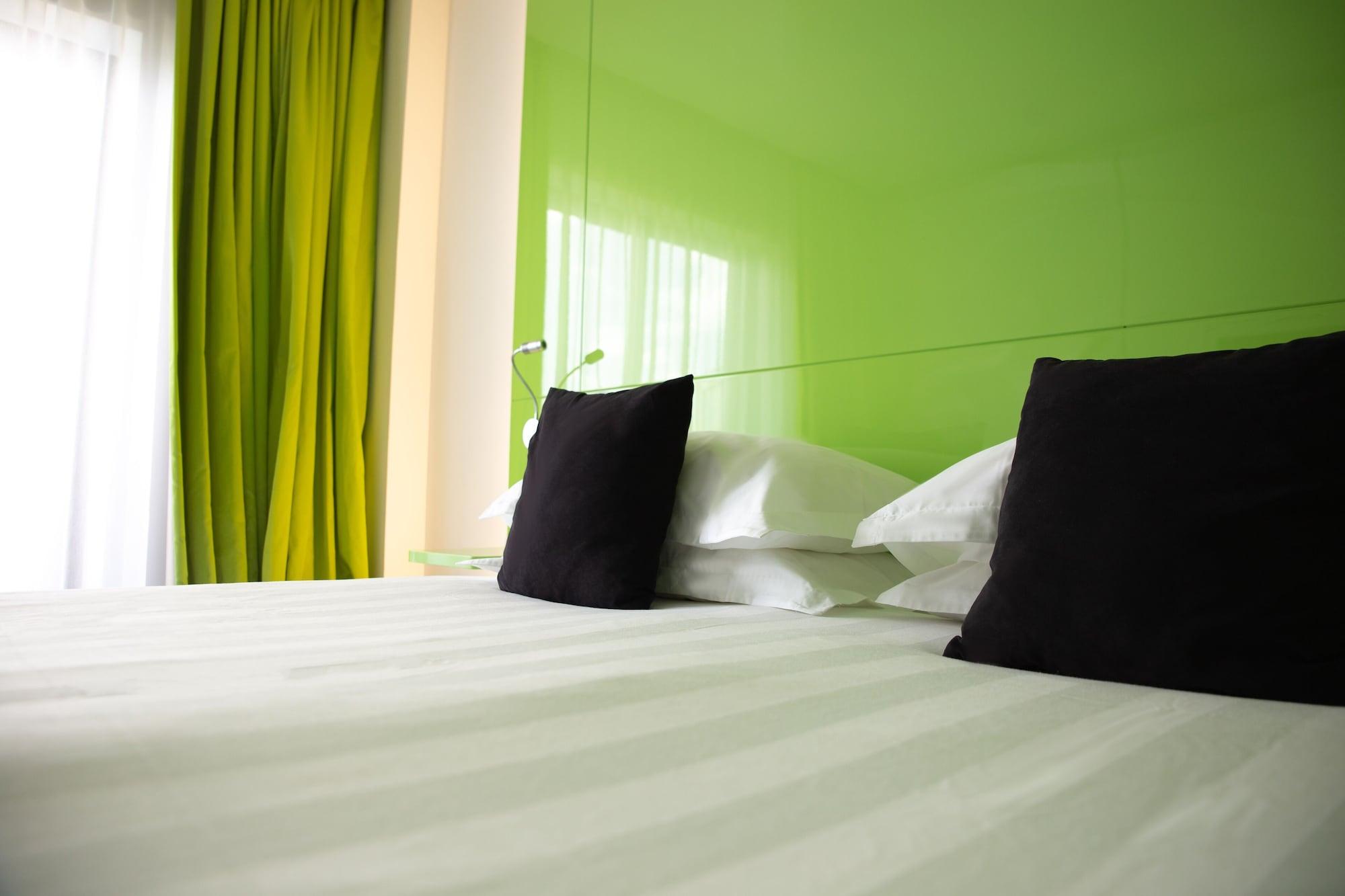 Comfort Aparthotel Bassin D'Arcachon La Teste-de-Buch Zewnętrze zdjęcie